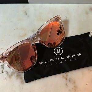 Blenders Polarized
Gemstone Gal